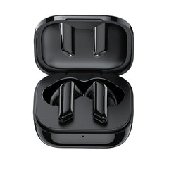 Collection image for: Headphones