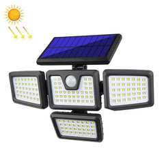 Collection image for: Sensor Light