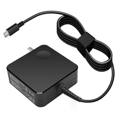 Collection image for: Laptop Accessories