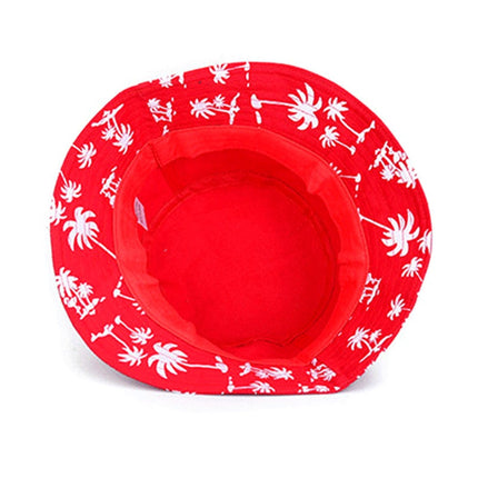 Men Women Bucket Hat Cap Spring Summer for Beach Fishing Outdoor Hunting(blue)