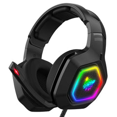 Collection image for: On-Ear Headphones