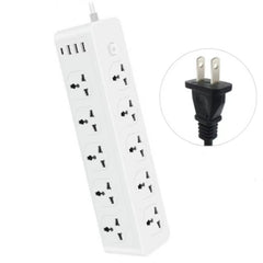 Collection image for: Power Strip