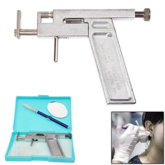 Collection image for: Piercing Kits