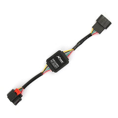 Collection image for: Throttle position