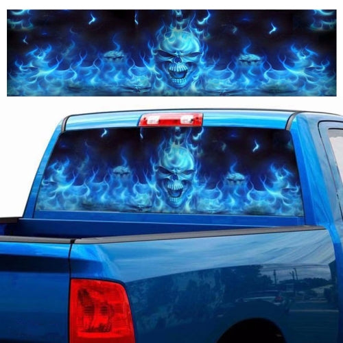 <h4>Decorate your Car</h4>