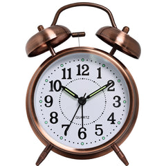 Collection image for: Alarm Clock