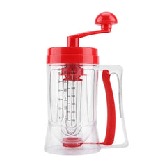 Collection image for: Batter Dispensers