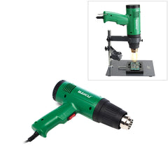 Collection image for: Heat Gun & Accessories