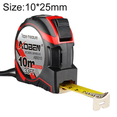 Collection image for: Tape Measure