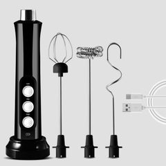 Collection image for: Appliances