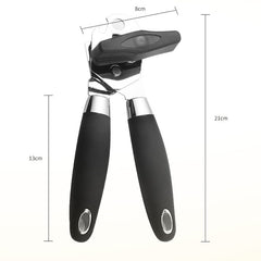 Collection image for: Can Openers