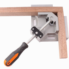 Collection image for: Angle Clamps