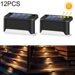 Collection image for: Step Lights