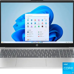 Collection image for: 2-in-1 Laptops