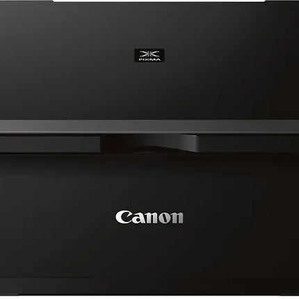 Canon - PIXMA MG3620 Wireless All-In-One Inkjet Printer - Black