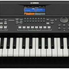 Collection image for: Keyboards