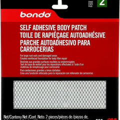 Collection image for: Repair Patches