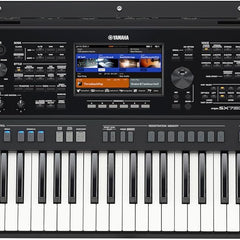 Collection image for: Keyboards