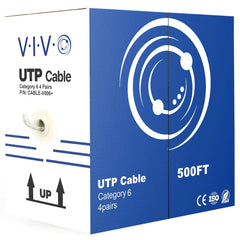 Collection image for: Ethernet Cables