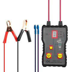 Collection image for: Fuel Pumps & Accessories