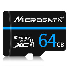 Collection image for: SD & Memory Card
