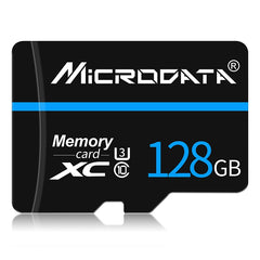 Collection image for: SD & Memory Card