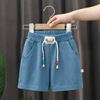 Navy Blue / 110cm