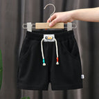 Black / 130cm
