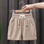 Khaki / 130cm