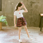 White / 140cm