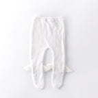 Off / white_66