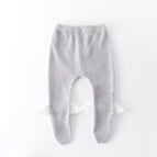 Light Gray / 73