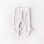 Off / white Plus Velvet_90