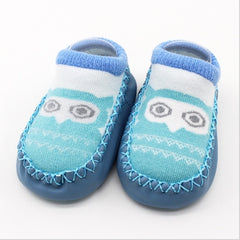 Collection image for: Baby