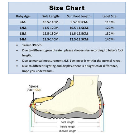 Fashion Baby Socks With Rubber Soles Infant Sock Newborn Autumn Winter Children Floor Socks Shoes Anti Slip Soft Sole Sock(6S01 Blue)