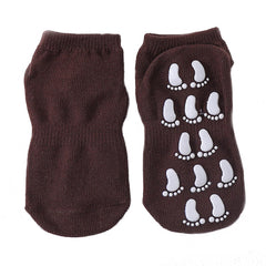 Collection image for: Baby Clothing