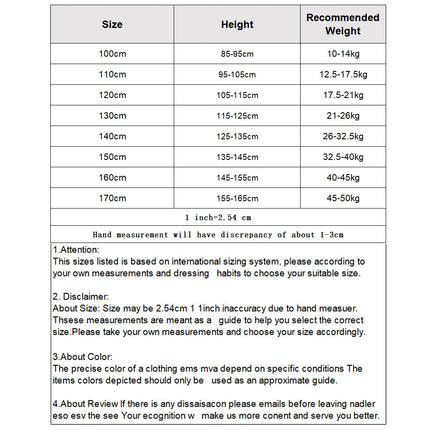 4pcs/set Children Lycra Cotton Boxer Briefs Boys & Girls Pants, Height: 130cm(Boy Dinosaur Series)
