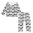 Black Wave / XL