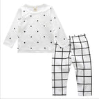 Small Dot / XL