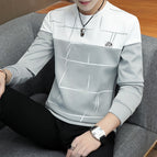 Gray / M