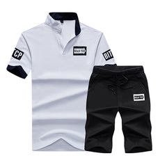 Collection image for: Activewear