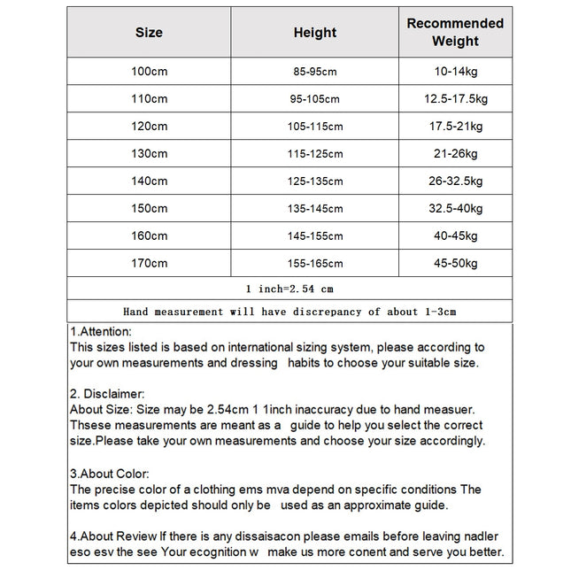 pcs/set Children Lycra Cotton Boxer Briefs Boys & Girls Pants, Height: 160cm(Boy Dinosaur Series)