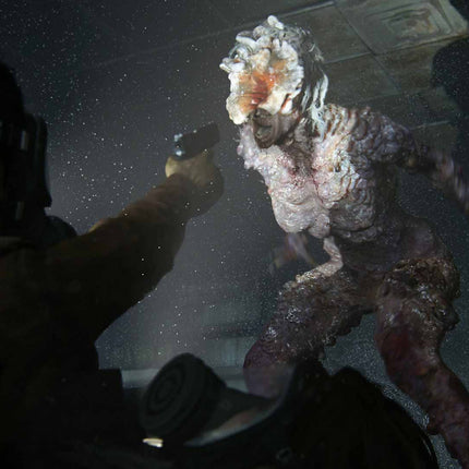 The Last of Us Part II (preowned)