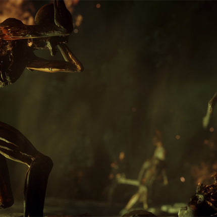 Dragon Age: Inquisition (preowned)