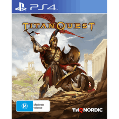 Omen of Sorrow (preowned)