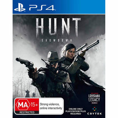 Collection image for: CD Game