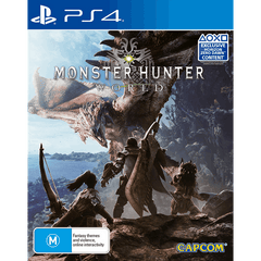 Wolfenstein: Youngblood (preowned)