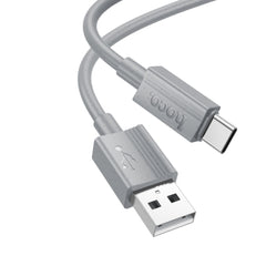 Collection image for: Cell Phone Chargers & Cables