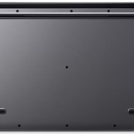 Acer Aspire Lite 15 15.6-inch Celeron-N4500/4GB/128GB
eMMC Laptop