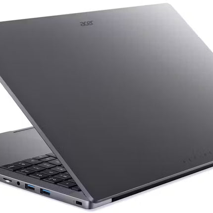 Acer Aspire Lite 15 15.6-inch Celeron-N4500/4GB/128GB
eMMC Laptop